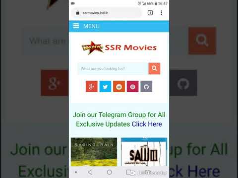 saw 5 full movie hindi dubbed download