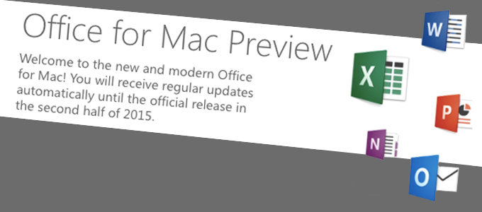 mini toolbar excel 2016 for mac